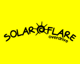 /public/logoimage/1362331881solar flarea.png